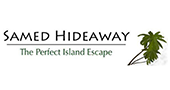 Samed Hideaway Resort - เสม็ด ไฮด์อะเวย์ รีสอร์ท