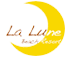 La Lune Beach Resort